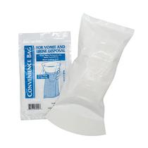 GRK Industries Convenience Vomit Bag 1000/7000