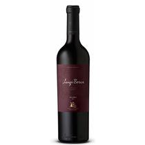 Luigi Bosca Estate Vineyards Malbec 750ML