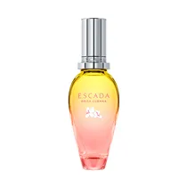Escada Brisa Cubana Edt F 30ML