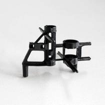 Wltoys V911 Main Frame V911-7