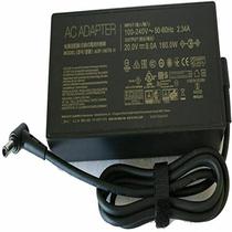 Fuente NB MSI 180W 20V 9A 100-240V~50-60Z 2.34