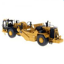 Cat 1/50 Wheel Tractor-Scraper 627K 85921