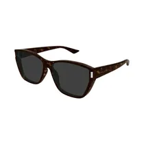 Lente Saint Laurent 758 002 63 Femenino