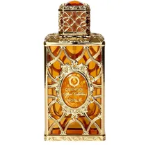 Perfume Unissex Orientica Royal Noble Edp - 80ML