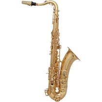 Saxo Tenor Kings JBTS-100L