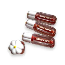 Blush Líquido Miss Lara Floral Tint