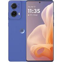 Motorola Moto G85 XT2427-2 5G 256 GB - Cobalt Blue