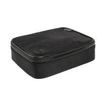 Cartuchera Tilibra Academie Box 179762 Negro