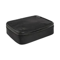 Cartuchera Tilibra Académie Box 179762 Negro