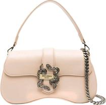 Bolsa Just Cavalli 76RA4BA1 ZSA89 717 - Feminina