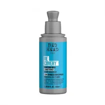 Condicionador Tigi Bed Head Recovery 100ML