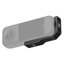 Suporte de Tripé INSTA360 Cinsbbmm Vert-Hori Mount X5/X4