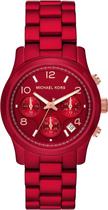 Relogio Feminino Michael Kors - MK7436