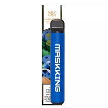 Maskking High Pro Acai 5%