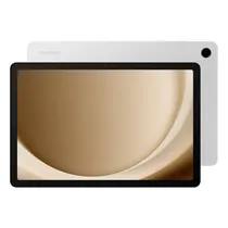 Tablet Samsung Tab A9+ SM-X216B 5G 8RAM/128GB 11.0" Silver India