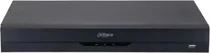DVR Dahua CCTV Vídeo Recorder DH-XVR5216A-i3 com 16 Canais Até 1080P