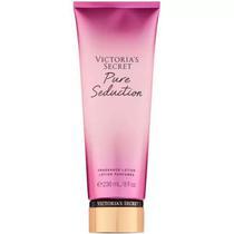 Locao Victorias Secret Pure Seduction  Feminino 236ML