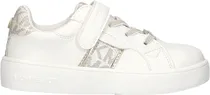 Tênis Kids Michael Kors MK101006T - Feminino