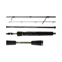 Vara para Molinete Marine Avenger AVG-S601MHM 17-25 LB 1.83 M