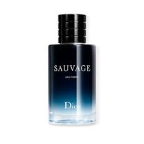 Dior Sauvage Eau Forte Parfum M 60ML