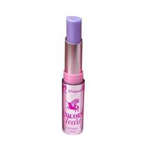 Batom Iluminador D'Hermosa Unicorn Tears HF083 Varios