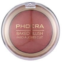Blush Phoera Baked 206 Cocca - 5G