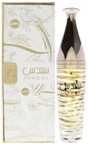 P.Lattafa Sondos 100ML Edp