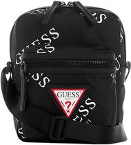 Guess Bolsa Mas. TL703191 Black