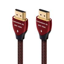 Cabo HDMI Audioquest Cinnamon HDMI 48G 2.25M 8K