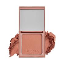 Rubor Sigma Blush Cor-de-Rosa 7.8G