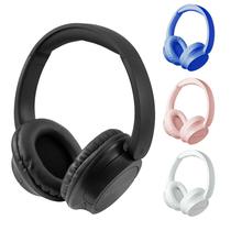 Auricular Tucano TC-1100 Wireless