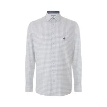Camisa Dudalina 53.04.3004-05