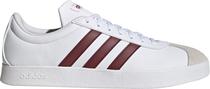 Tenis Adidas VL Court Base ID3713 - Masculino