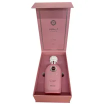 Zakat Le Fleur Delight Edp 100ML