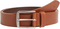 Outlet Cinto Calvin Klein Classic Buckle K50K508895 GB8 - Masculino