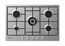 Cooktop Inox CHW74WX