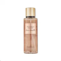 Colônia Body Splash Victoria's Secret Bare Vanilla 250ML