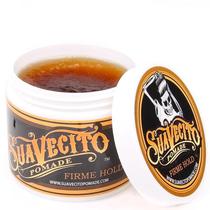 Suavecito Pomade