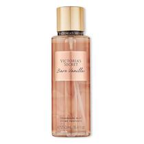 Body Splash Victoria's Secret Bare Vanilla 250ML Feminino