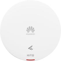 Roteador Huawei AP361 Wifi 6