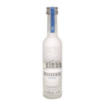 Belvedere Pure 40% Miniatura