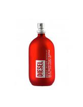 Perf Diesel Zero Plus Masc 75ML