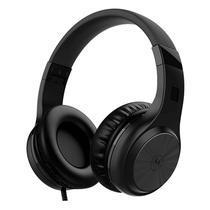 Headphone Motorola Moto XT 120 P2 - Preto