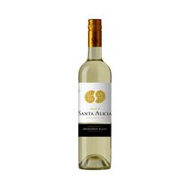 Vino Santa Alicia Reserva Sauvignon Blanc 750ML