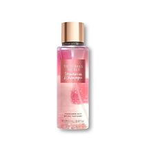 Victoria's Secret Splash Stramberries&Champagne 250ML