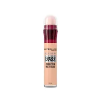 Maybelline Corrector p/Ojeras Instant Age Rewind 122 Sand 6ML