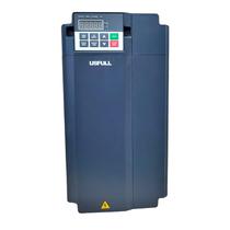 Solar Bomba Agua Inversor FU9000SI-015G-4 15KW Ac