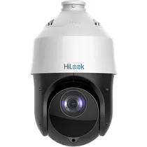 Câmera de Vigilância IP Hilook Network Speed Dome PTZ-N4225I-de 2 MP Full HD 360° - Branco