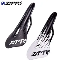 Bike Selim Ztto 145MM -