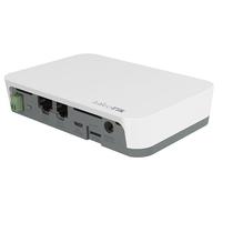 Mikrotik RB924I-2ND-BT5&BG77 Knot Iot Gateway 650MHZ 64MB L4